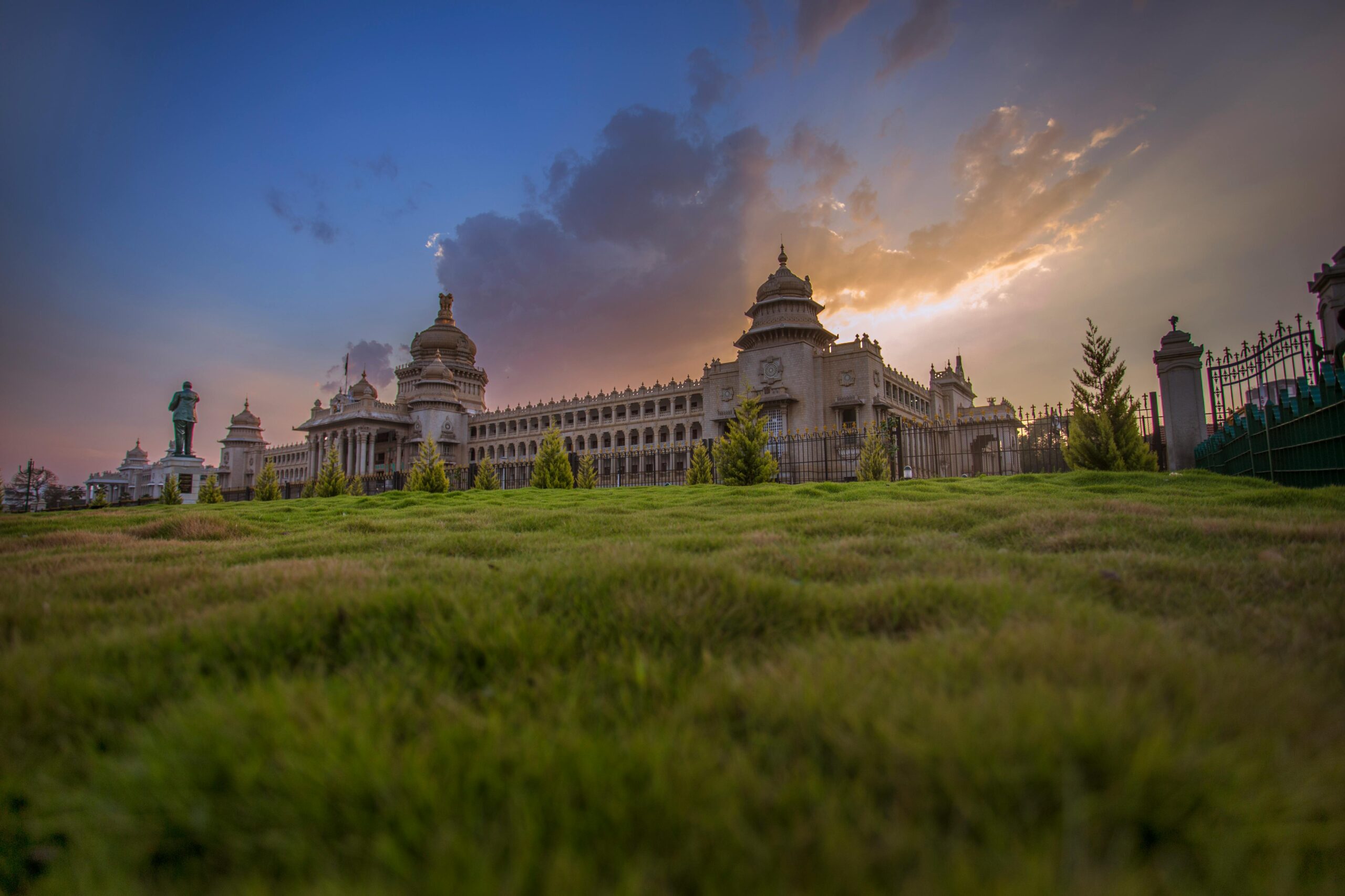 Interior design institute Bangalore