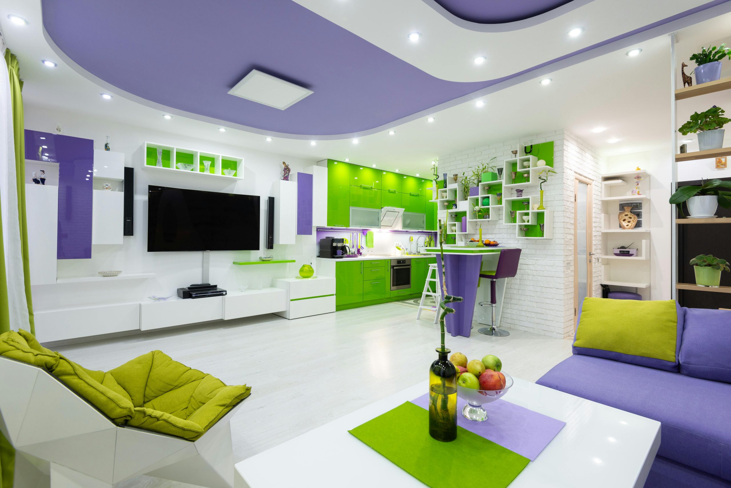 interior design courses in Bangalore